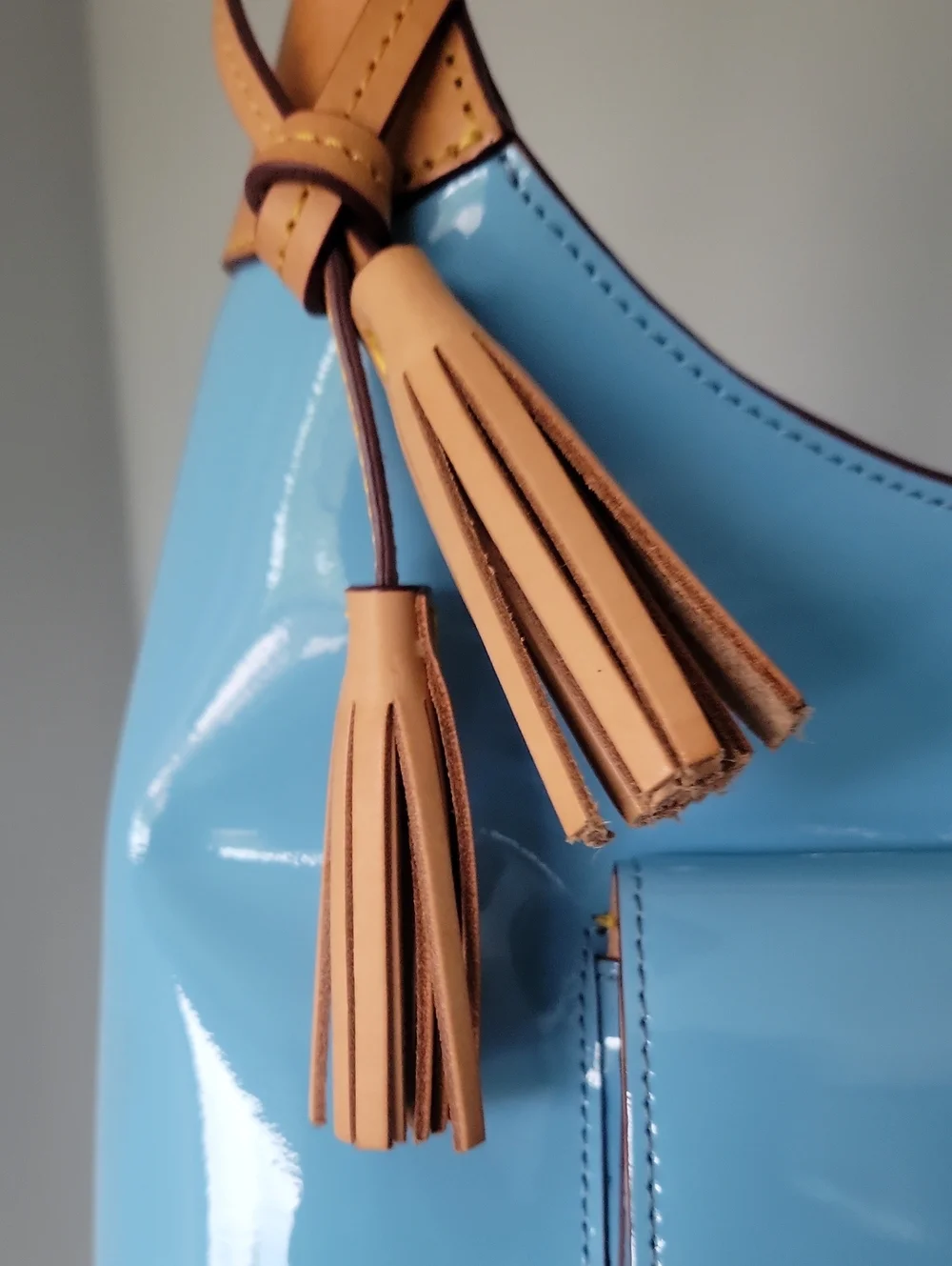 Original Price: $399 Dooney & Bourke Handbag